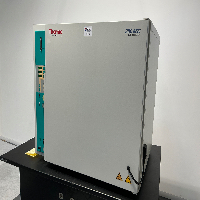 Thermo Scientific BBD 6220 CO2 Incubator image 0